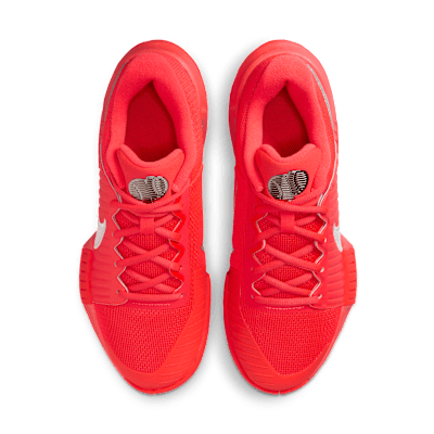 Nike GP Challenge Pro Premium Tennisschuh für Hartplätze (Damen)