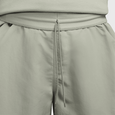 Nike ACG Pantalón corto de 13 cm - Mujer