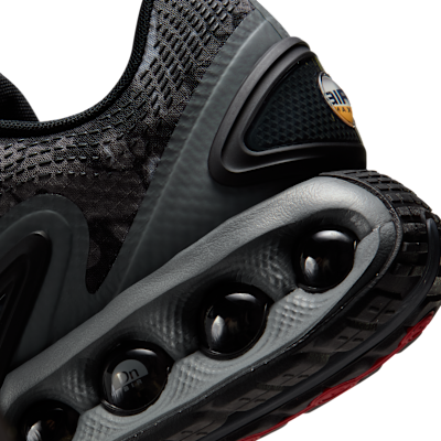 Ανδρικά παπούτσια Nike Air Max Dn NRG