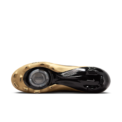 Nike Vapor Pro 1 Football Cleats