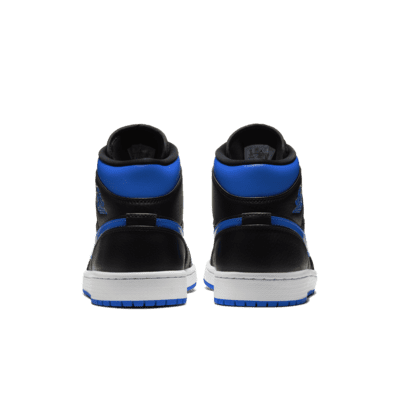 jordan 4 new shoes