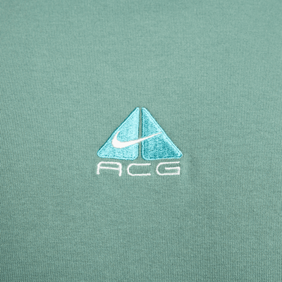 Playera para hombre Nike ACG 