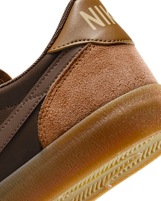 Nike Killshot 2 皮革版