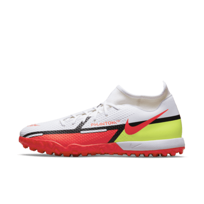 nike phantom elite tf