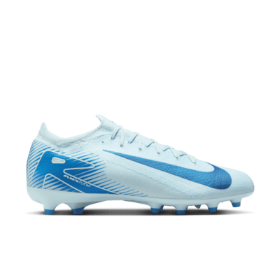 Nike Mercurial Vapor 16 Pro Botes de futbol de perfil baix per a gespa artificial professional