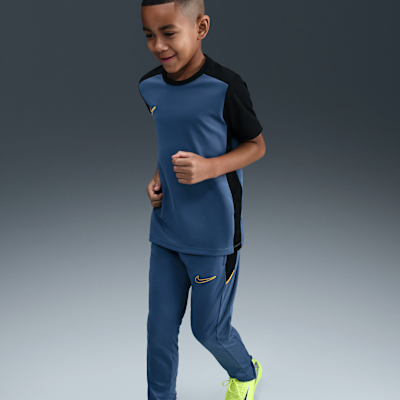 Nike Academy Big Kids' Dri-FIT Soccer Pants