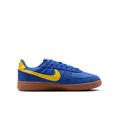 Nike Field General Big Kids' Shoes