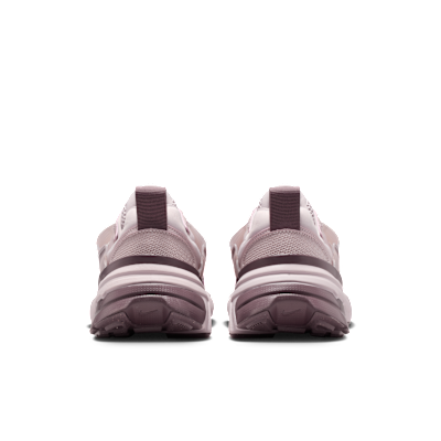 Nike V2K Run 女鞋 (具反光裝飾)