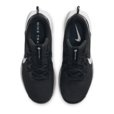 Nike Pegasus Trail 5 Sabatilles de trail running - Dona