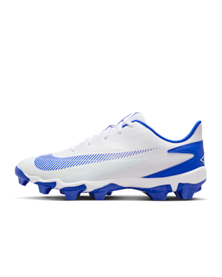 Unisex  Nike Diamond Clutch Baseball Cleats