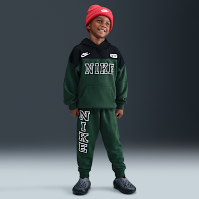 Nike Sportswear