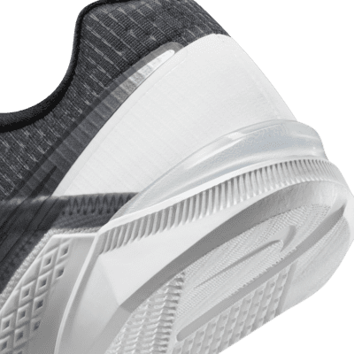 Nike Zoom Metcon Turbo 2 Men's Training Shoes. Nike ID