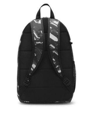 nike campus backpack