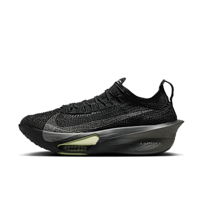 Nike Alphafly 3 Men's Road Racing Shoes