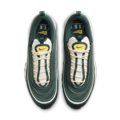 Nike Air Max 97 SE Men's Shoes