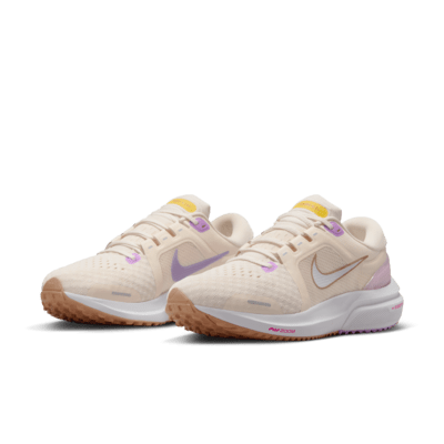 Nike Vomero 16 Women's Road Running Shoes