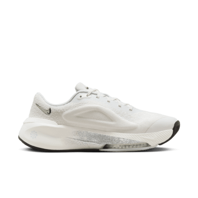 Tenis de entrenamiento para mujer Nike Versair Premium