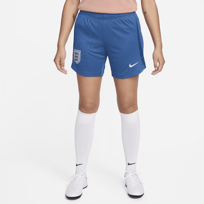 England Lionesses 2023 Strike Women's Nike Dri-FIT Knit Football