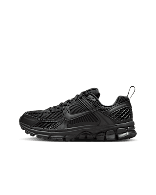 Детские кроссовки Nike Vomero 5 Big Kids'