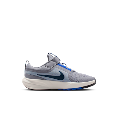 Nike Star Runner 5 Younger Kids' Running Shoes