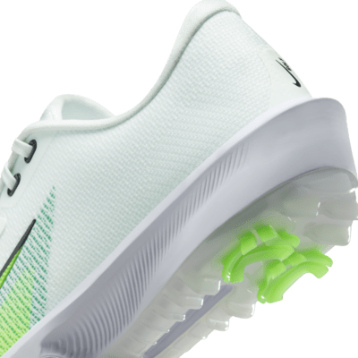 Nike Infinity Tour 2 Golf Shoes