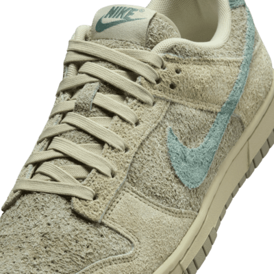 Chaussure Nike Dunk Low pour femme