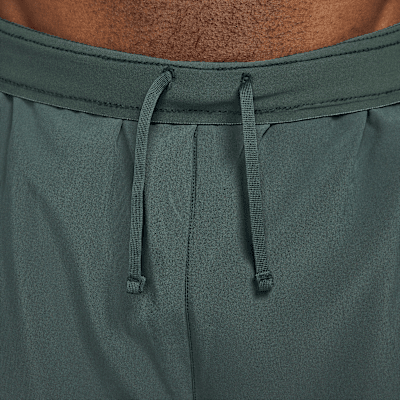 Nike Challenger Men's 18cm (approx.) Brief-Lined Shorts