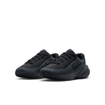 Tenis para niños grandes Nike Uplift SC