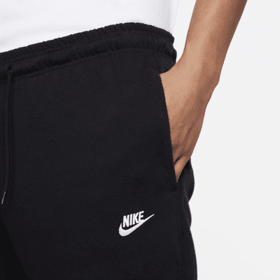 Nike Club Men's Knit Joggers