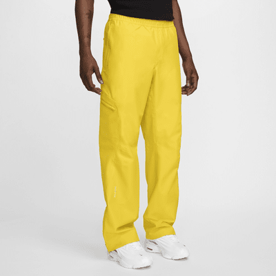 NOCTA x L'ART Men's Tech Trousers