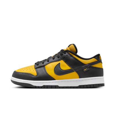 Comprar nike sb clearance dunk hombre