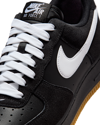 Nike Air Force 1 '07 LV8