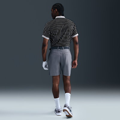 Nike Victory+ Men's Dri-FIT Golf Polo