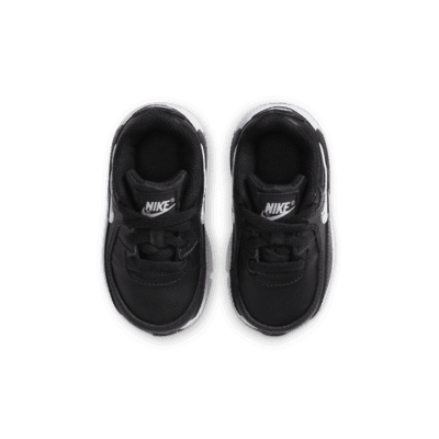 Nike Air Max 90 LTR Baby/Toddler Shoes