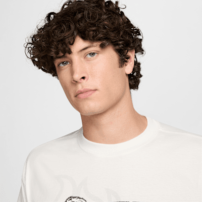 Nike Sportswear Men's Max90 T-Shirt