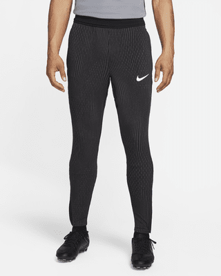 Мужские  Nike Strike Elite Dri-FIT ADV Soccer Pants