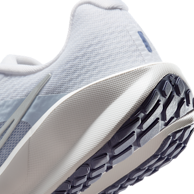 Nike Downshifter 13 Women's Road Running Shoes