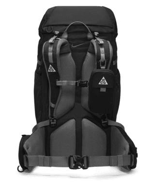 NIKE公式】ナイキ ACG 36 バックパック (44L).オンラインストア (通販 ...