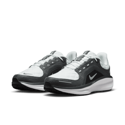 Nike Winflo 11 GORE-TEX Women's Waterproof Road Running Shoes