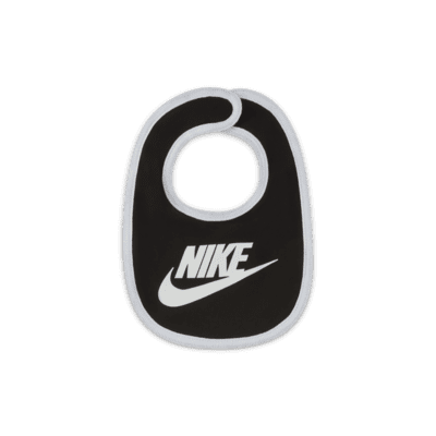 Free Nike t-shirt roblox[Black] em 2023