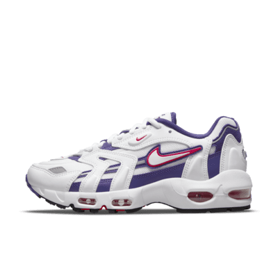 air max 96 uomo scarpe air max 96 uomo scarpe