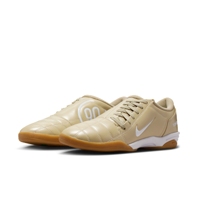 Nike Total 90 Men's Shoes