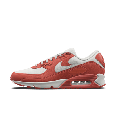 Nike Air Max 90 By You