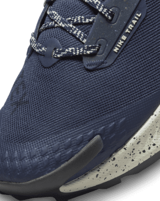 Nike Pegasus GORE-TEX Zapatillas de trail running para el mal tiempo - Hombre. Nike