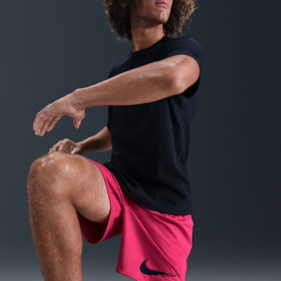 Nike Totality Men's Dri-FIT 18cm (approx.) Unlined Versatile Shorts