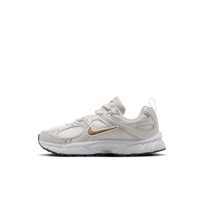 Nike V5 RNR