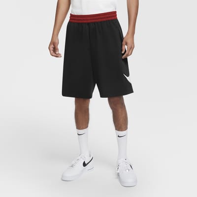 Fleece Basketball Shorts. Nike.com