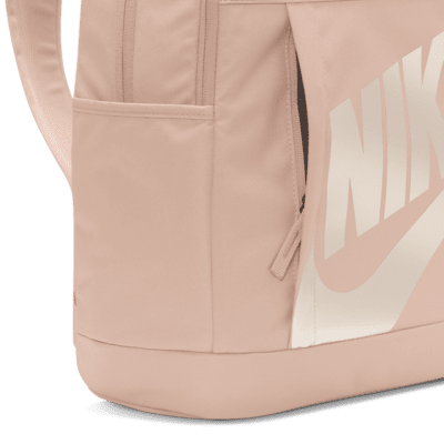 Nike Backpack (21L)