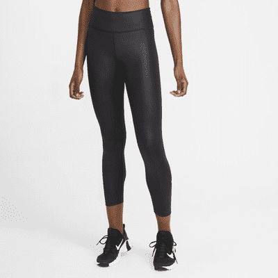 nike leggings cheap