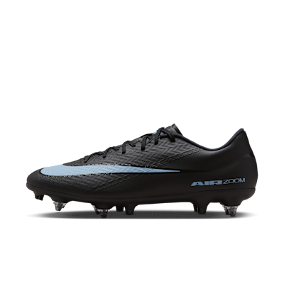 Nike Mercurial Vapor 16 Academy